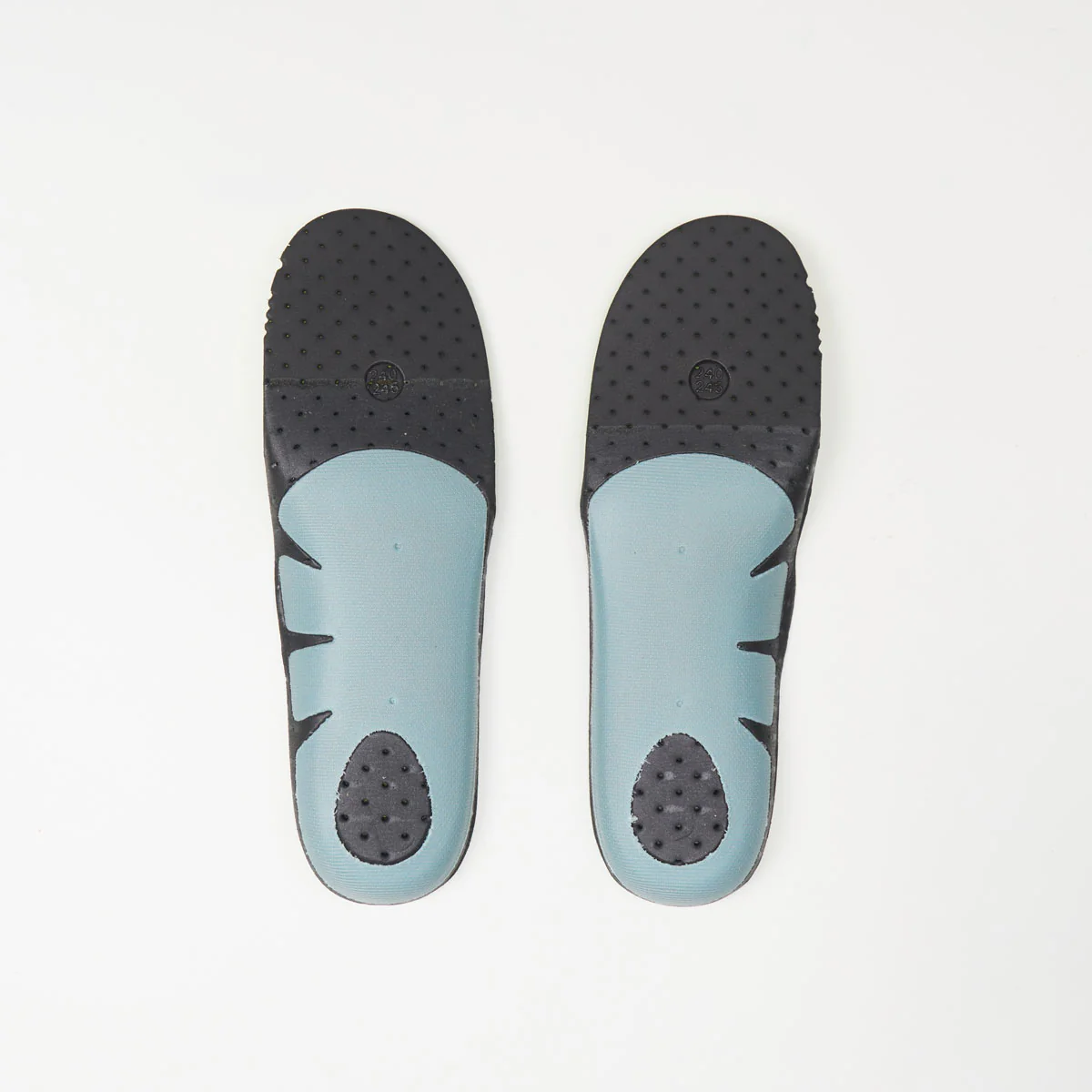 Rollerblade Performance Skate Insole - Plus - Image 2
