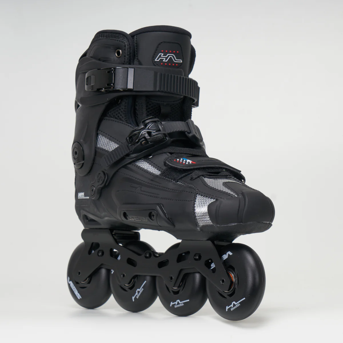 Seba High Light 80 V.1 Inline Skates - Unisex - Image 2
