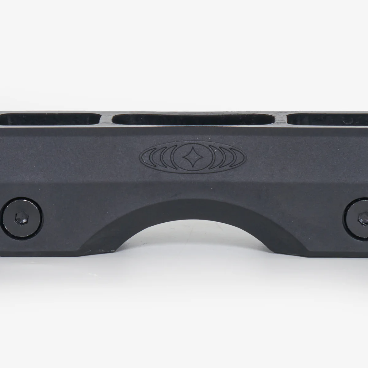 Standard Antirocker Frame - Black - Image 3