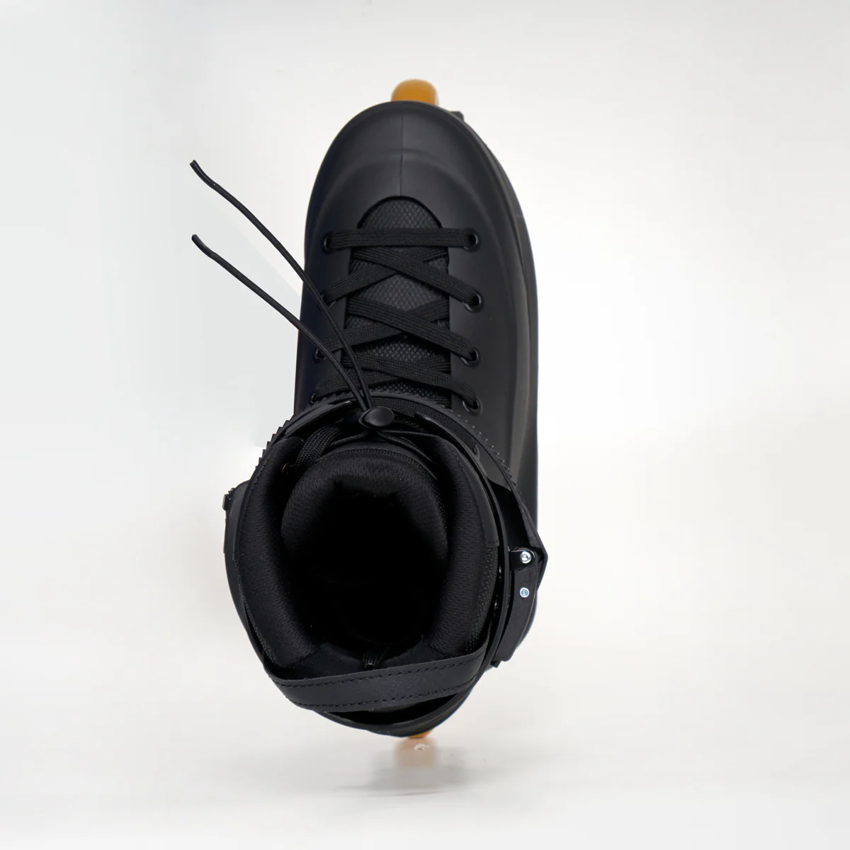 Standard Omni V.2 Skates - Black - Complete - Image 4