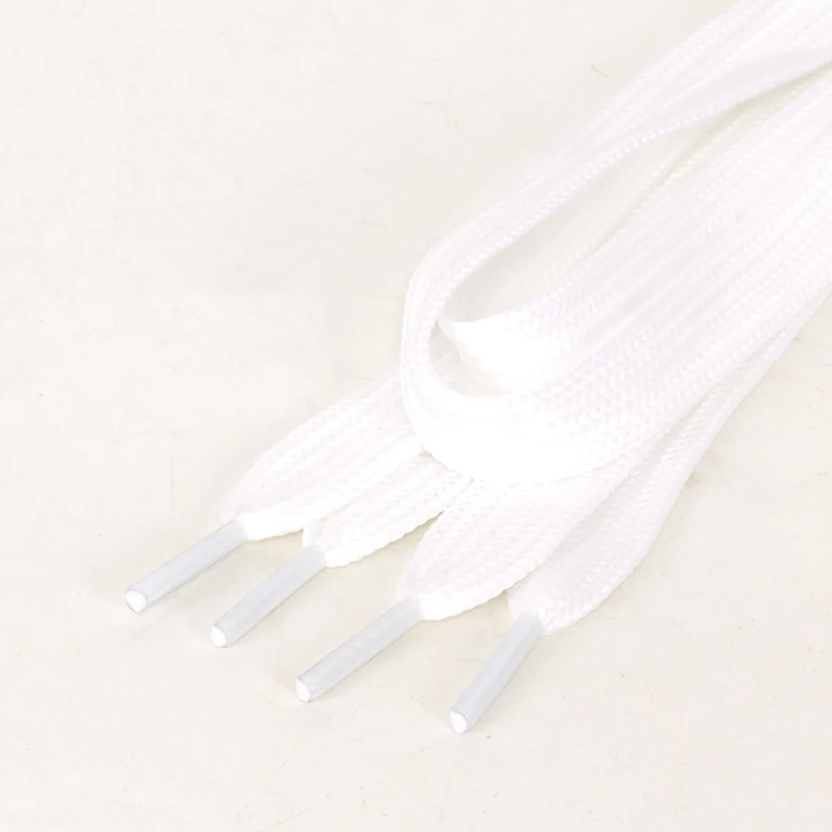 Supreme Turbo Laces - Multiple Colours - Image 4