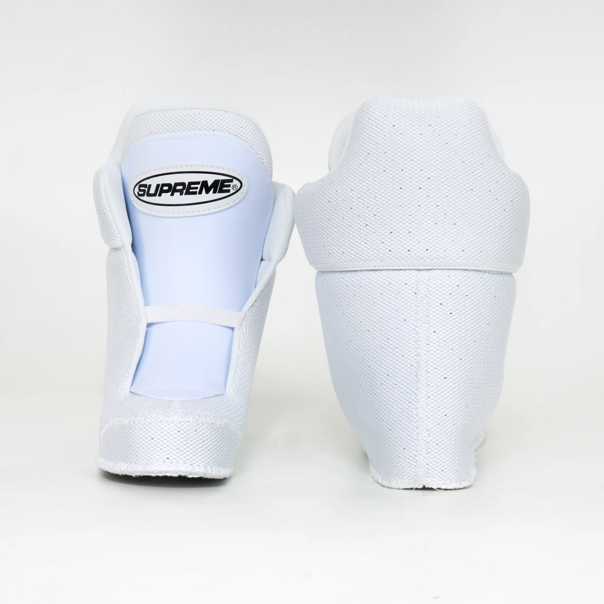 Supreme Turbo White Liner - Image 2