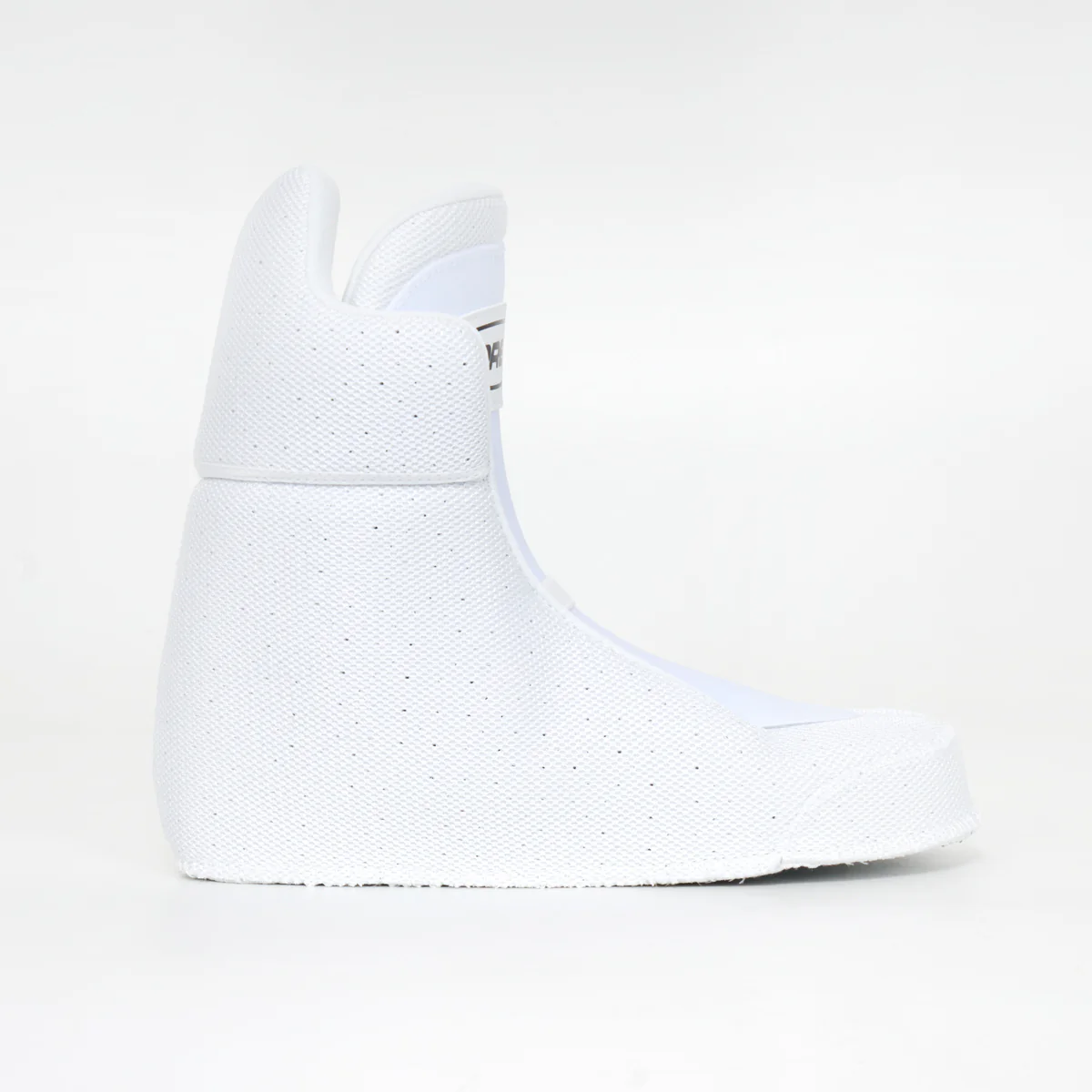Supreme Turbo White Liner - Image 3