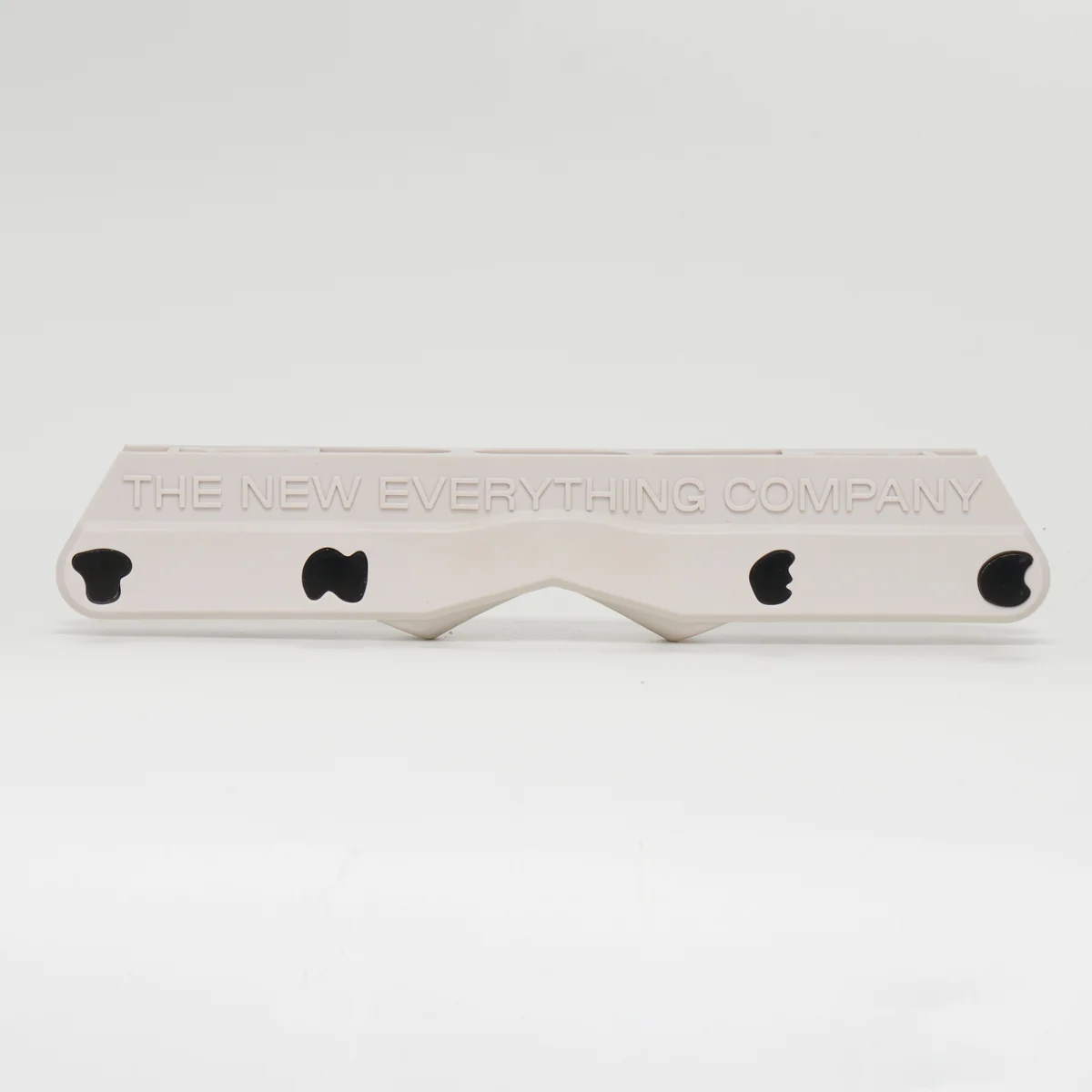 The New Everything Company Frames - Coconut Milk