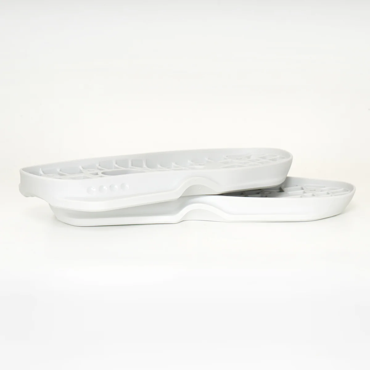 THEM 901 Soul Plates - White - Image 2