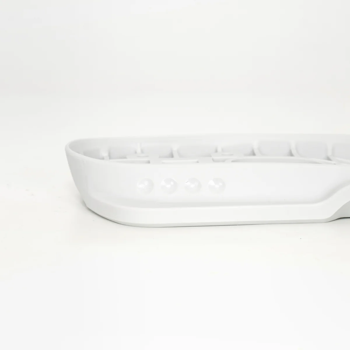 THEM 901 Soul Plates - White - Image 3