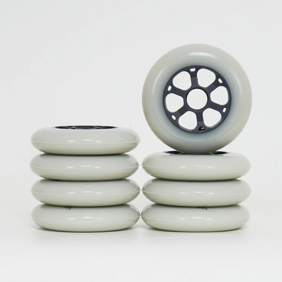 Wizard NR105 Wheels - Image 2