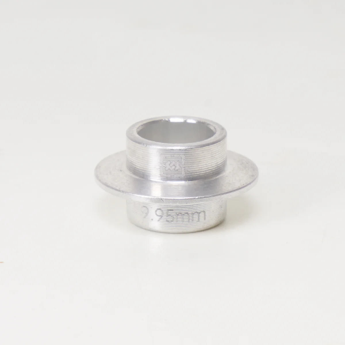 YOYO Bearing Spacerbox - 6 Different Depth Measurements (48 Spacers) - Image 3