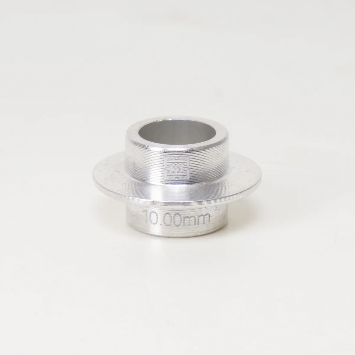 YOYO Bearing Spacerbox - 6 Different Depth Measurements (48 Spacers) - Image 4
