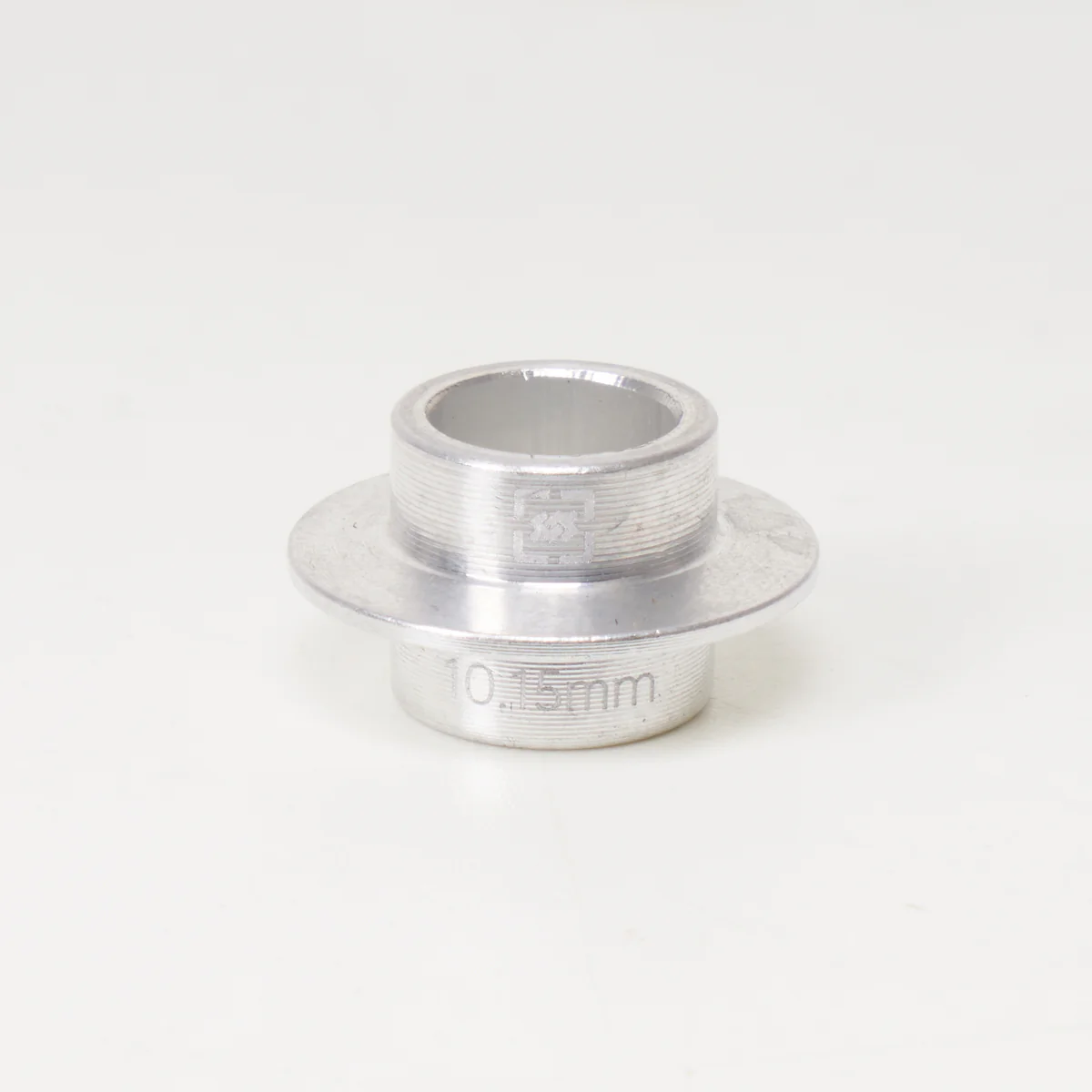 YOYO Bearing Spacerbox - 6 Different Depth Measurements (48 Spacers) - Image 7
